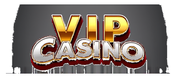 vip casino logo