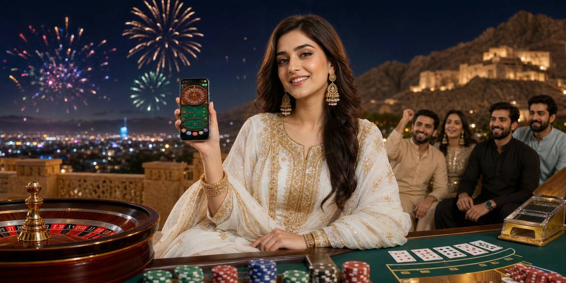 vip casino mobile gaming