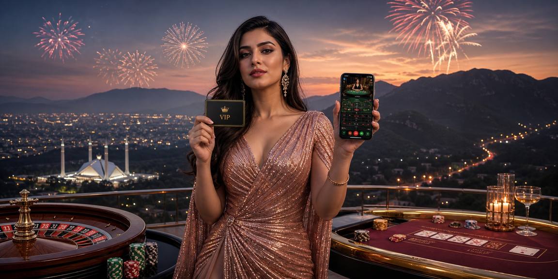 vip casino What This Platform Is Built To Do