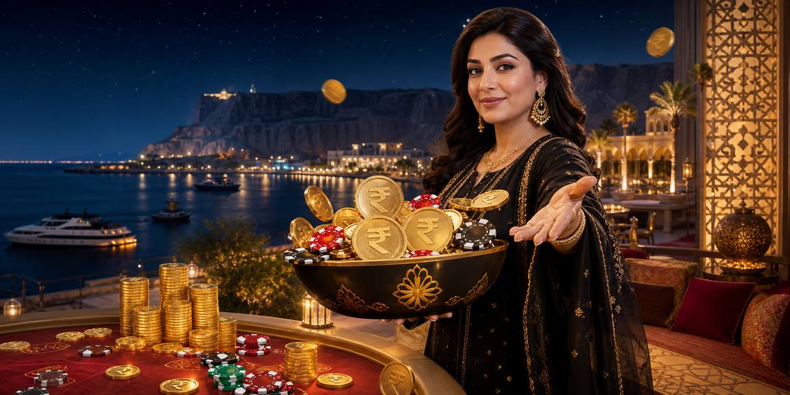 vip casino Live Casino